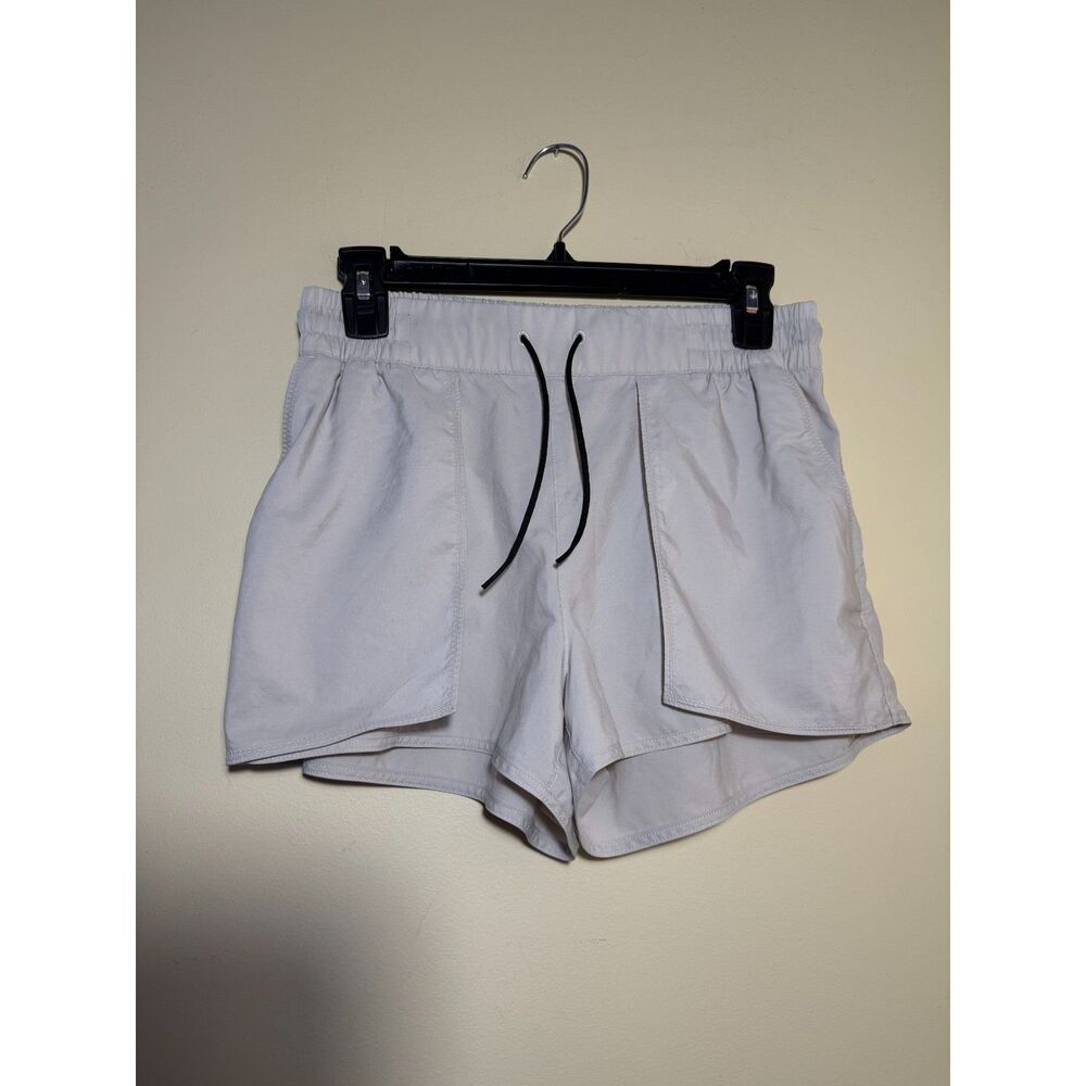 Adidas X Parley Run For The Ocean Shorts | Size Small | Activewear EcoFriendly